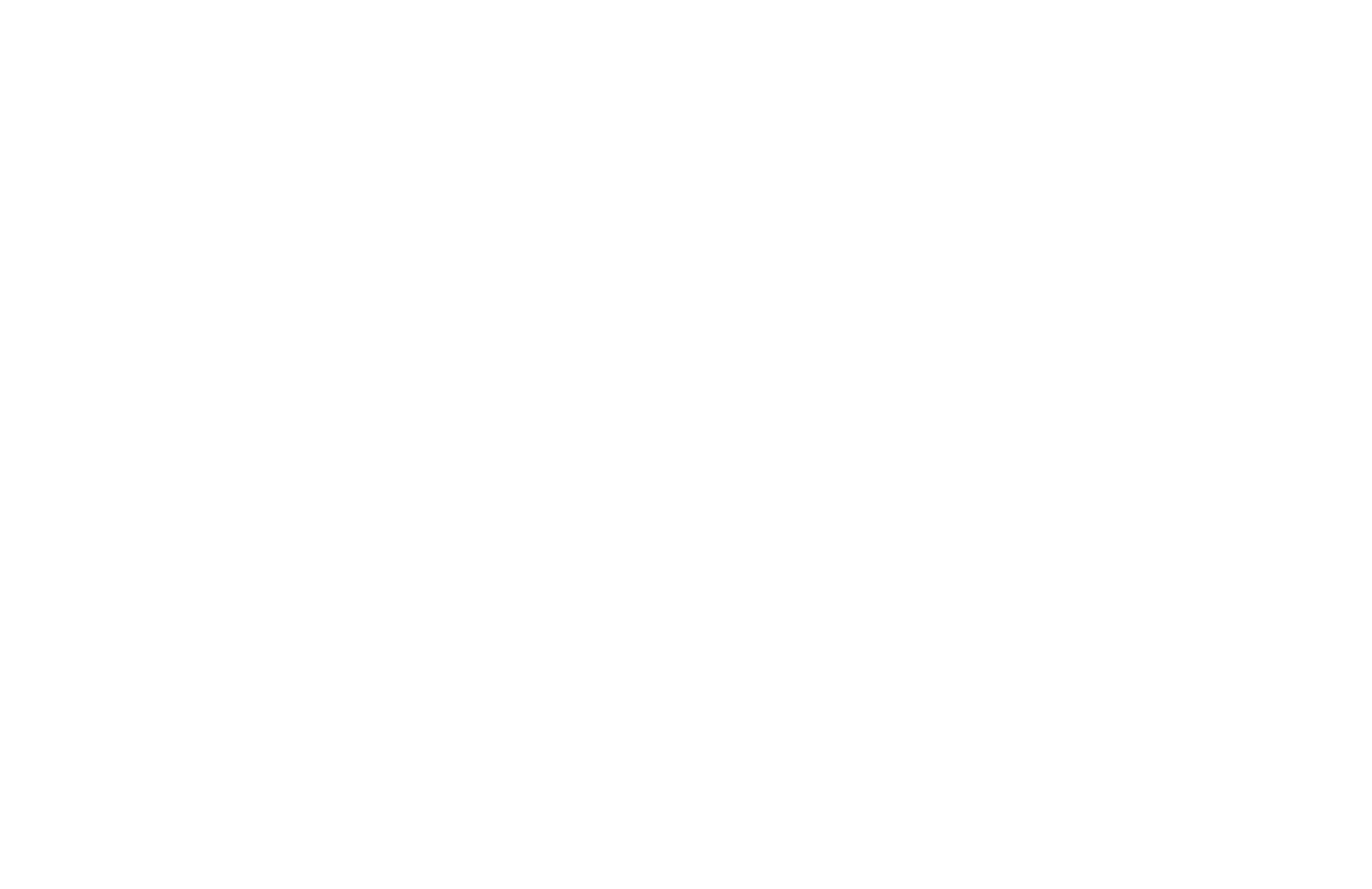 Laurels for Glendale International film festival official selection 2025