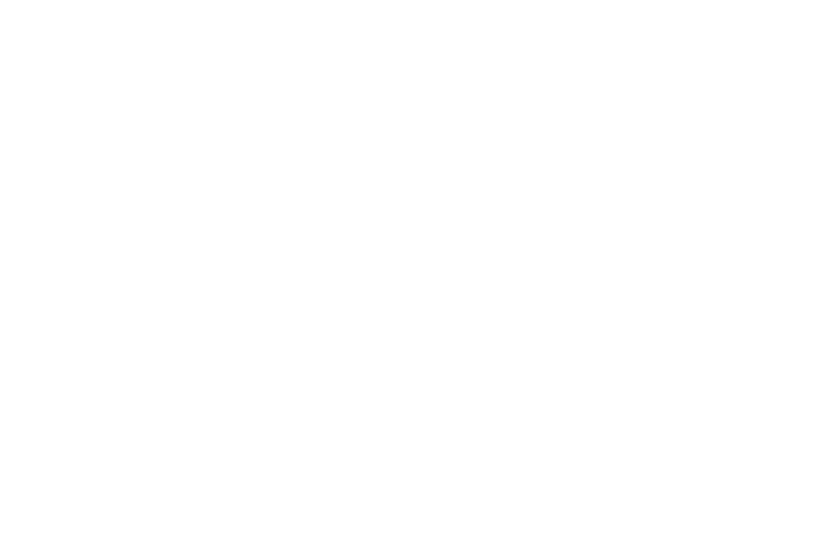 Laurels for Popcorn Frights film festival official selection 2025